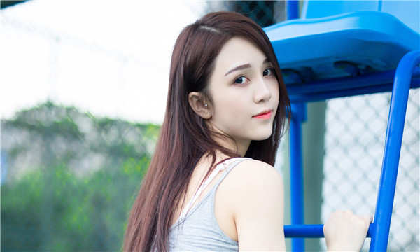 江汉石油管理局如何选择靠谱的试管代育生子机构,助您拥有自己的孩子 江汉石油管理局如何选择靠谱的试管代育生子机构,助您拥有自己的孩子