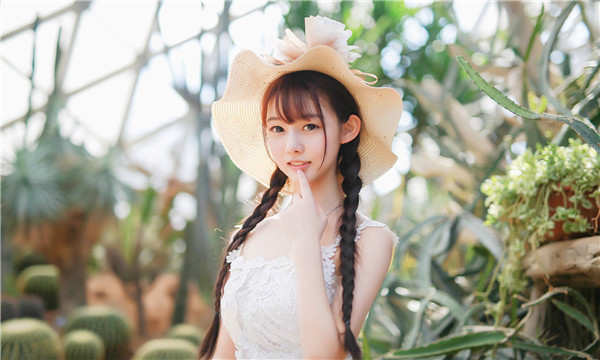 江汉石油管理局供卵试管孩子的风险,供卵试管婴儿会不会有遗传病的风险