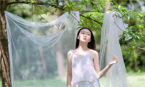 江汉石油管理局借卵试管代怀生子公司：助您实现美好家庭梦想