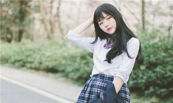 江汉石油管理局试管供卵代生机构｜供卵试管婴儿医院有哪些