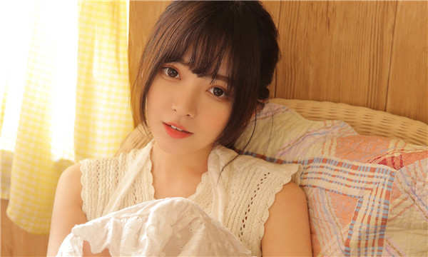 江汉石油管理局代怀生子是否是试管婴儿？全方位解读代怀生子技术与试管婴儿