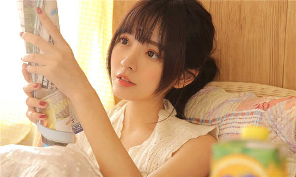 江汉石油管理局试管生男孩子怎么办？如何助孕不孕不育家庭实现心愿
