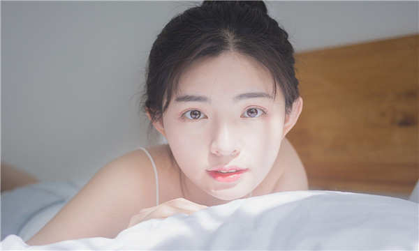 江汉石油管理局供卵代生机构安全吗-｛供卵生子的费用｝
