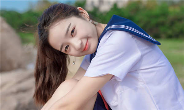 江汉石油管理局试管用供卵生的孩子是自己的吗？从助孕服务了解更多