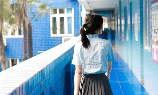 江汉石油管理局如何找到一个可以帮助我生孩子的女人？
