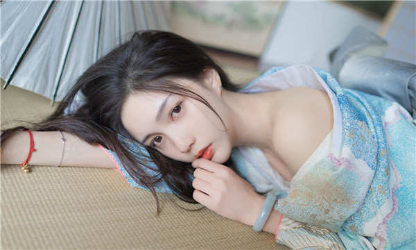 江汉石油管理局非试管代怀生子，帮助不孕不育患者家庭实现生育梦想