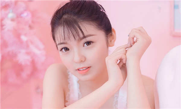 江汉石油管理局试管代怀生子机构多少钱？解读费用构成与选择指南