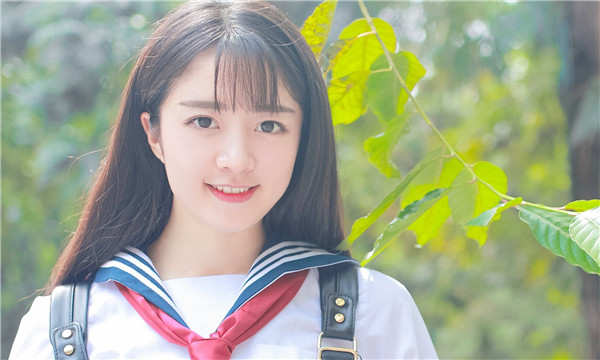 江汉石油管理局中国允许单身做试管婴儿吗｜国内哪里可以未婚做试管