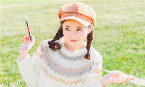 江汉石油管理局供卵生孩子费用多少｜但很多人心中都会冒出一个问题：供