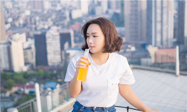 江汉石油管理局专业的包生男孩机构：助您顺利迎接自己的孩子