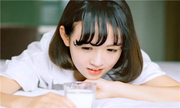 江汉石油管理局40万找私人代妈