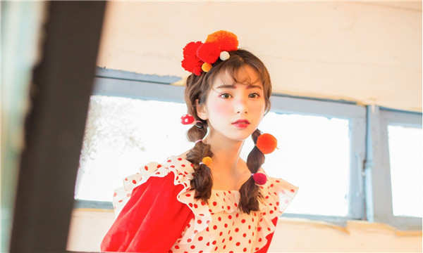 江汉石油管理局试管代怀生女孩还是男孩,这个方案不仅包括多次尝试的机会