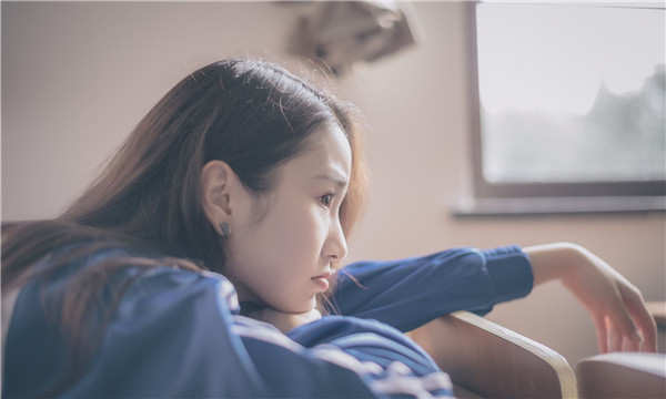 江汉石油管理局试管婴儿医疗机构｜试管医疗中心