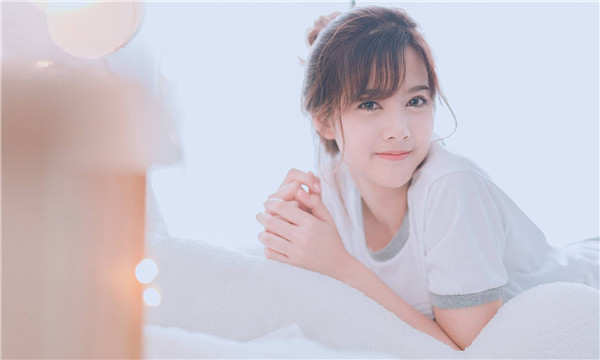 江汉石油管理局代怀生子什么意思：不孕不育患者家庭的救星