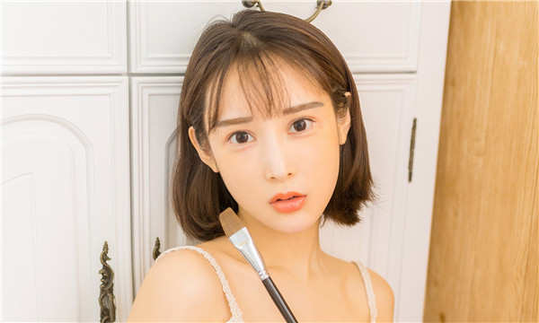 江汉石油管理局试管婴儿选性别费用｜试管婴儿选择性别准确率高吗