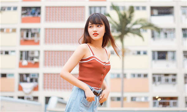 江汉石油管理局试管包生儿子什么意思-｛试管包生儿子什么意思？这或许是许｝