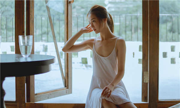 江汉石油管理局供卵试管婴儿成功率与代怀生子零风险保障的方案