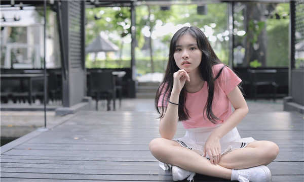 江汉石油管理局合法供卵试管机构｜供卵试管婴儿机构