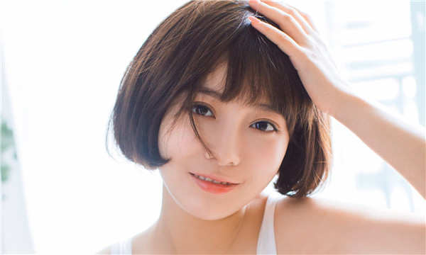 江汉石油管理局试管代生代怀生子：不孕不育家庭的希望之路
