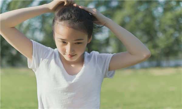 江汉石油管理局试管代育生子多少钱？助孕机构为您提供详细信息