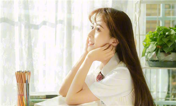 江汉石油管理局试管包生儿子什么意思？如何通过代怀生子解决不孕不育问题