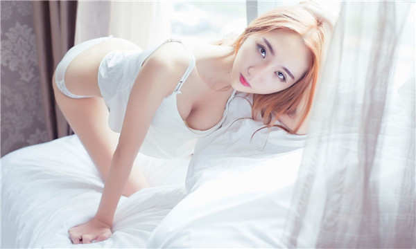 江汉石油管理局生男孩试管婴儿｜什么是生男孩试管婴儿呢？