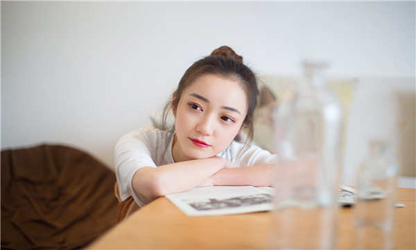 江汉石油管理局供卵代怀生子公司：助力不孕不育患者家庭实现生育梦想