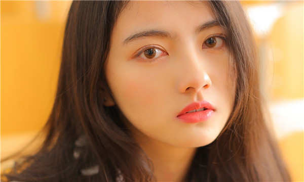 江汉石油管理局试管生男孩多还是女孩｜关于“试管生男孩多还是女孩”的话题