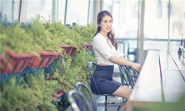 江汉石油管理局三代试管选性别多少钱,三代试管选性别多少钱一个
