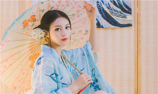 江汉石油管理局借卵试管代怀生子流程——助您实现家庭的美好梦想