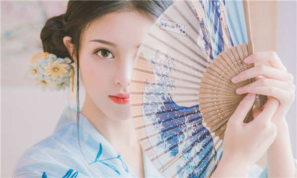 江汉石油管理局供卵试管代怀生女孩：为不孕不育家庭带来希望的安全可靠解决方案