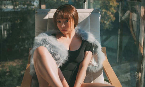 江汉石油管理局哪里做试管婴儿包男孩｜哪里做试管婴儿包男孩更好