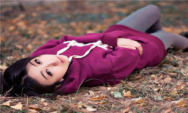 江汉石油管理局借卵做试管婴儿成功率的相关知识与参考