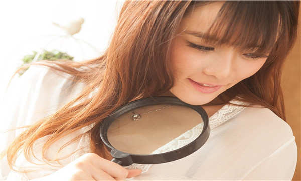 江汉石油管理局供卵代怀生子多少钱？让我们一起揭开不孕不育家庭的助孕之路