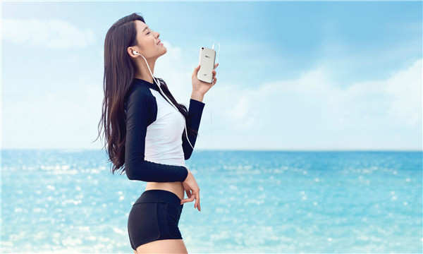 江汉石油管理局试管婴儿包男孩靠谱吗？家庭代生梦想变为现实