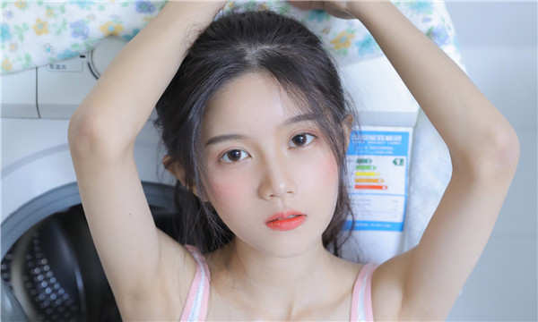 江汉石油管理局试管代怀生子多少钱？让我们来探讨一下