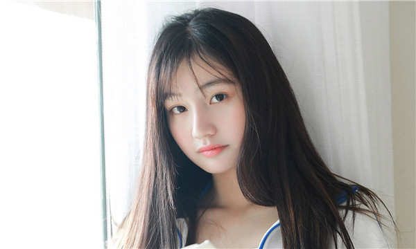 江汉石油管理局三代试管可以选择男女吗｜三代试管可以选择男女吗有染色体平衡移位