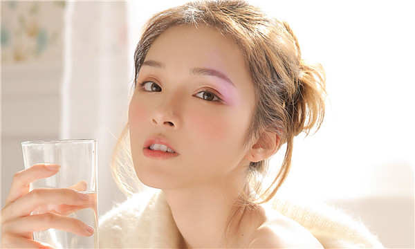 江汉石油管理局借卵试管婴儿多少钱｜借卵试管医院哪家好