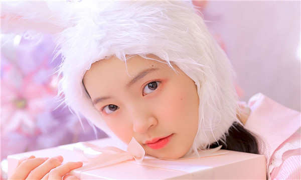 江汉石油管理局试管借卵代怀生子有影响吗｜试管婴儿借卵生男孩