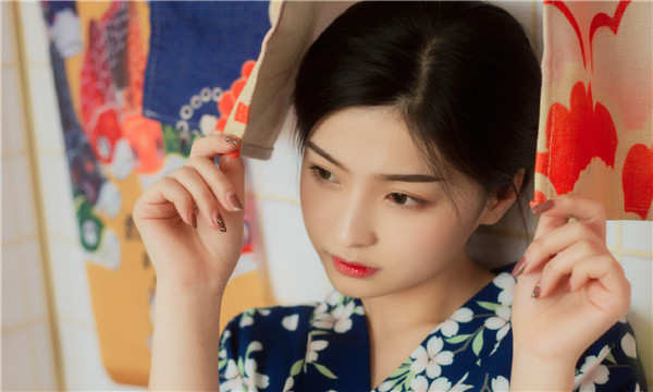 江汉石油管理局试管代生机构｜试管婴儿找人代生违法吗