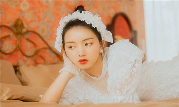 江汉石油管理局生男孩试管婴儿｜生男孩 试管