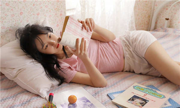 江汉石油管理局试管婴儿可以找别人代怀吗｜试管婴儿可以让别人代生吗