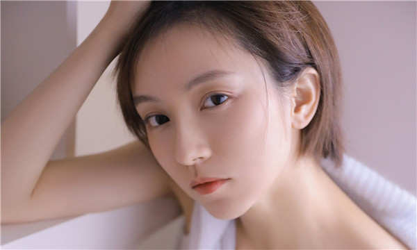 江汉石油管理局【三代试管生子助孕机构：助您轻松拥有自己的孩子】