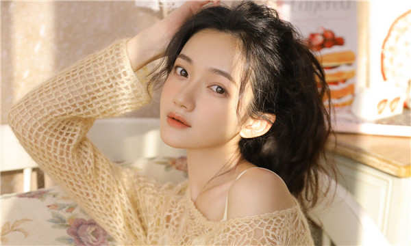 江汉石油管理局试管代怀助孕生子可靠吗｜试管代怀什么意思
