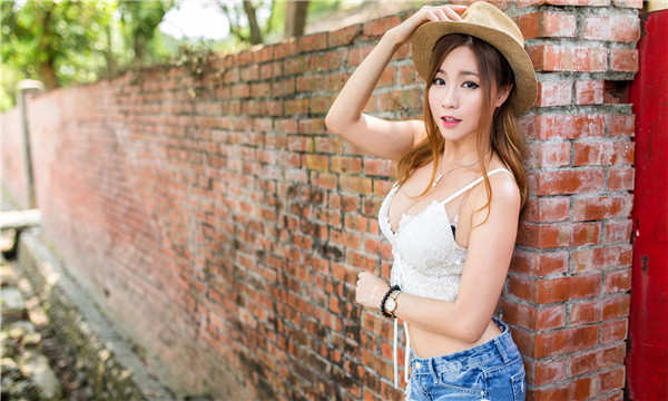 江汉石油管理局试管婴儿助孕公司-｛试管婴儿 公司｝