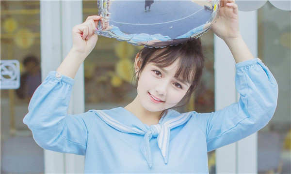 江汉石油管理局三代试管包男孩机构：助您实现生育梦想的专业选择