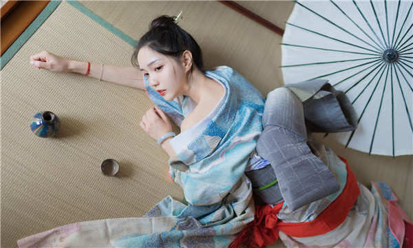 江汉石油管理局男人不结婚可以试管要个孩子吗｜男人不结婚可以试管要个孩子吗知乎