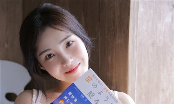 江汉石油管理局包生男孩多少钱？了解代怀生子的费用与流程