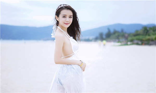 江汉石油管理局试管婴儿代怀生子的解决方案：为不孕不育患者家庭带来希望