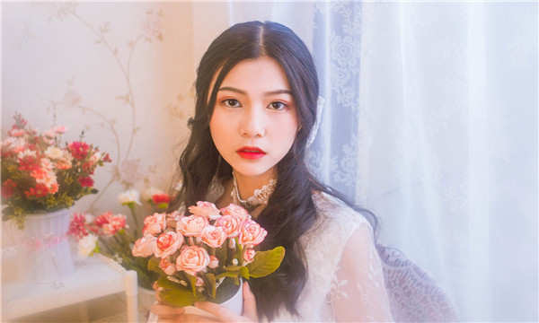 江汉石油管理局试管供卵的成功率高吗｜试管婴儿供卵是什么意思